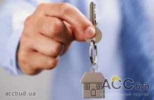 В каких странах жилье самое доступное?