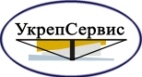 ООО НПФ "Укрепсервис"