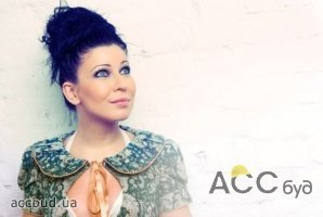 Елка строит дом в Сергиевом Посаде